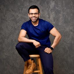 Adit Agrawal