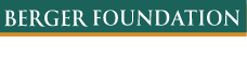 Partner company logo - Burger foundation ICEPLEX