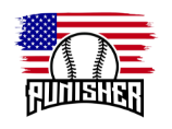 Partner company logo - Punisher complex